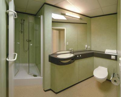 Kloesterle Hof Bad Rippoldsau-Schapbach ห้อง รูปภาพ