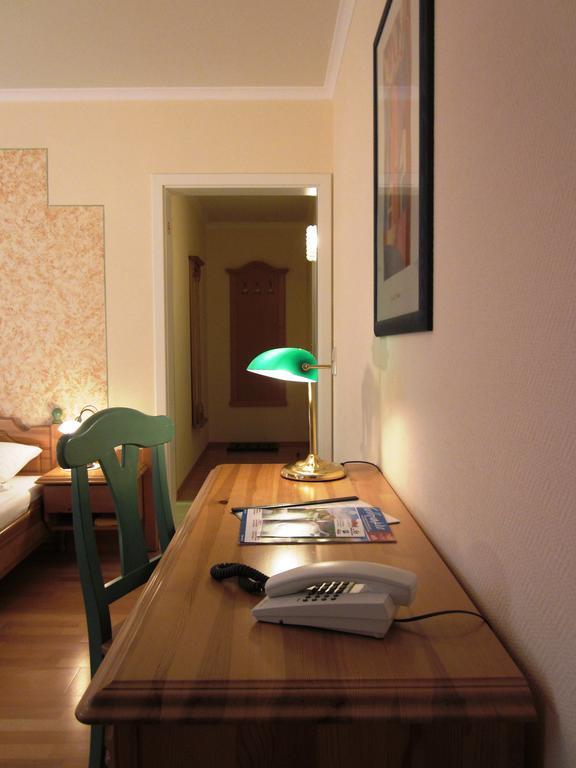 Kloesterle Hof Bad Rippoldsau-Schapbach ภายนอก รูปภาพ